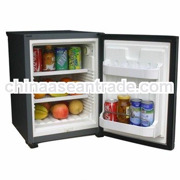 Small and Compact XC-40A Absorption Refrigerator