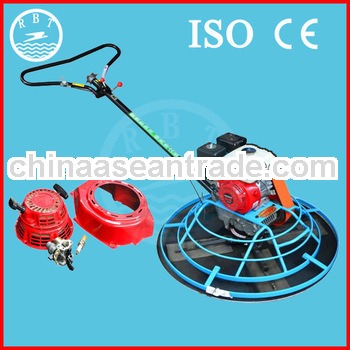 Small flexible steel plastering trowel for sale