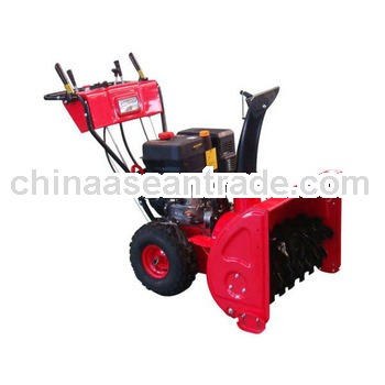 Small snow blower for sale