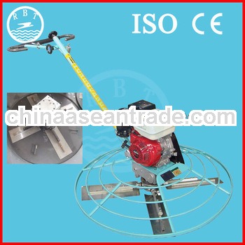 Small steel trowel made in china