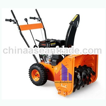 Snow Plough with CE Approved