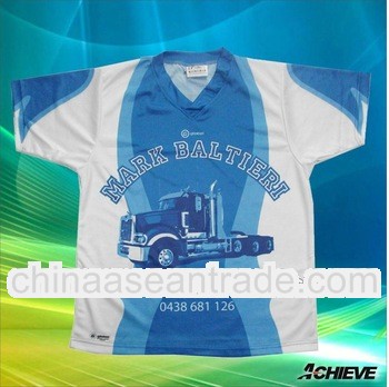 Soccer uniform/soccer wear