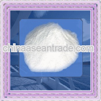 Sodium Citrate 30-80meshes /(16-40meshes)