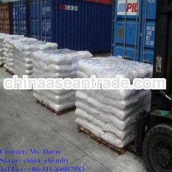 Sodium Formate High Quality-----Hebei Hanxing factory