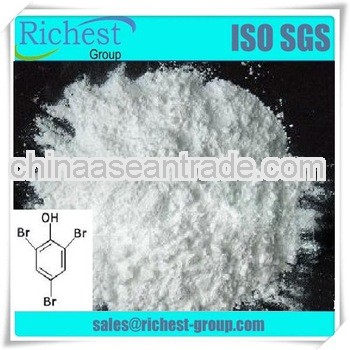 Sodium Hexametaphosphate water-conservative