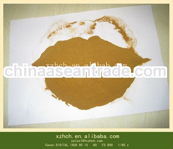 Sodium Lignosulphonate MN-2 mineral admixtures in concrete