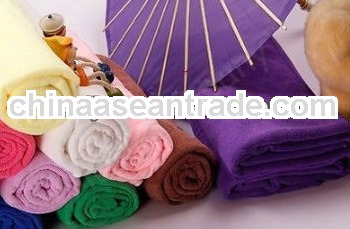 Soft Absorbent Microfiber Multi-function Large Beach Bath Towels WHOLESALE LOT