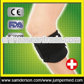 Soft Pad Tennis Elbow Brace