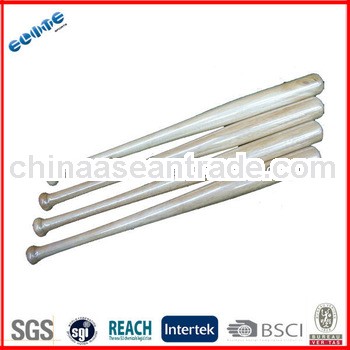 Softball baseball. customized soft baseball bats.