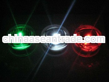 Solar LED Road Marker Light