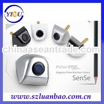 Sony ccd night vision car rear view camera