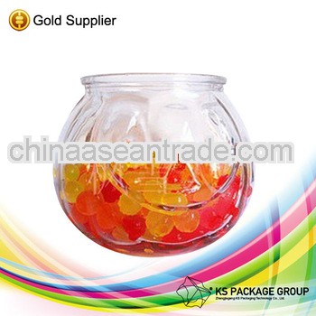 Sophisticated Technology Mason Jars