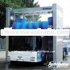 Sourcing Other Small Electrical Appliances/purchasing agent/Shenzhen shipping Agent