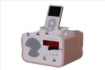 Sourcing Personal Digital Entertainment Produts/purchasing agent/Shenzhen shipping Agent