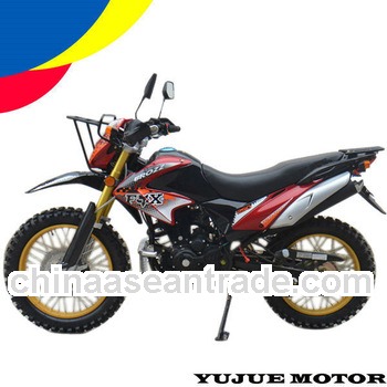 South-American Best-selling 250cc Motorcycle Made In China Motorcycle For nNew Motorcycle