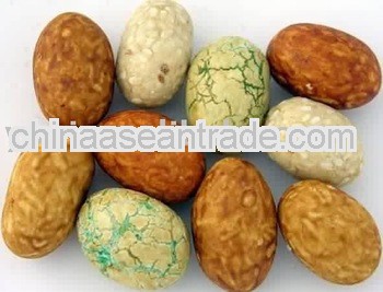 Soy Sauce Flavor Fancy Coated Great Peanut food snacks