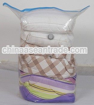 Space Saver Large Vacuum Storage Bags for Bedding