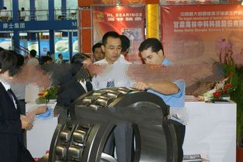 Spanish Business Interpreter Services in Hongkong