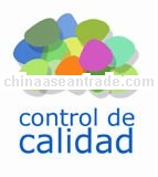 Spanish Translation / Consulting and Interpretation Service asesoria de negocios in YIWU