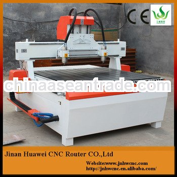 Spanish furniture acrylic carving and cutting maquina cnc para madera