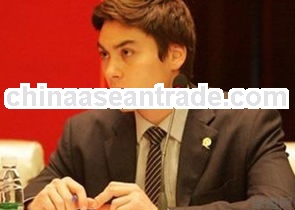 Spanish language translator & interpreter services