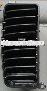 Specialized Production Automotive Air Conditioning Mould (OEM)
