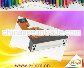 Spectra Galaxy JA256/30 AAA printhead