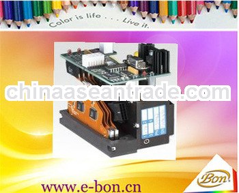 Spectra Galaxy PH256/30 AAA printhead