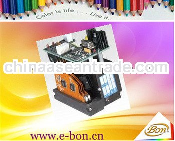 Spectra Galaxy PH256/80 AAA printhead