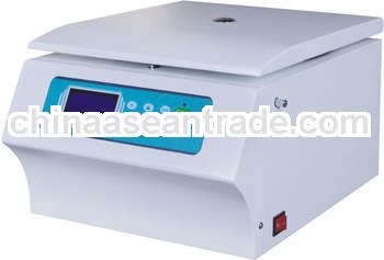 Sperm Centrifuge for IVF and IUI laboratories TD5A