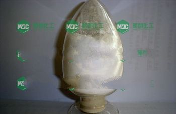 Spirodiclofen 98% with manufacturer