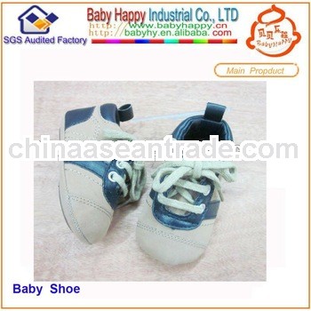 Sport Baby Shoes,Hard Sole Baby Shoes Wholesale
