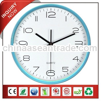 Sport Holiday Gift Clock