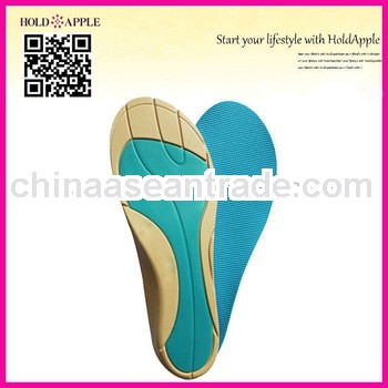 Sport Insoles HA00206