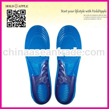 Sports Insoles HA00107