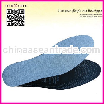 Sports Insoles HA00856