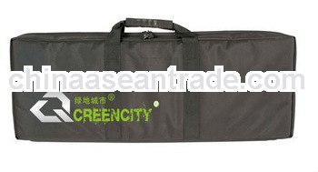 Sportster 36" Modular Weapons Case