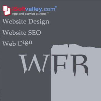 Sportswear company business website, Ecommerce Website Design for starting online shops