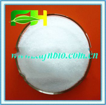 Spot Supply High Quality Glucuronolactone CAS:32449-92-6