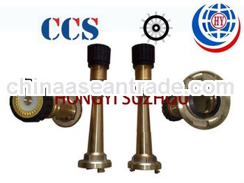 Spray Nozzle,Dual-Use Spray Nozzle,Metal Spray Nozzle