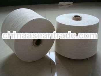 Spun Polyester Sewing Thread 40/2 RW Bright Pure Virgin / China Factory
