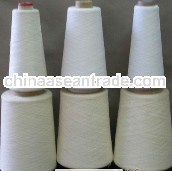 Spun Polyester Sewing Thread RW 42S/2 Semi Dull / China Factory