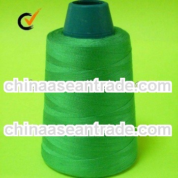 Spun Polyester Sewing Thread Use for Cloths