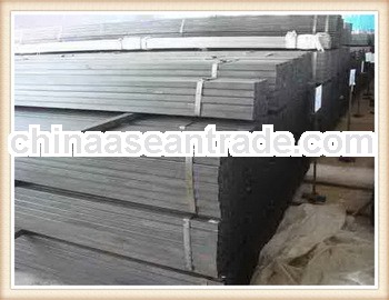 Square Steel Pipe For Construction/square steel pipe/steel pipe/top sale52