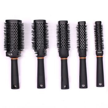 Square hair brush wholesale in