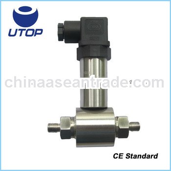 Stainless Steel Silicon Pressure Transmitter Price