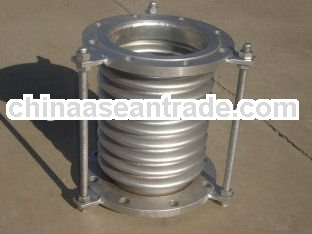 Stainless Steel bellow expansion Joint