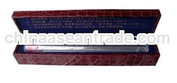 Stainless steel Cooling Rods/Wine Cooler for Red Wine