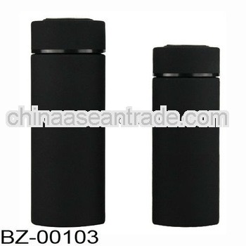Stainless steel water bottle (BZ-00103)