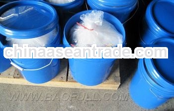 Stannous Chloride / tin chloride dihydrate